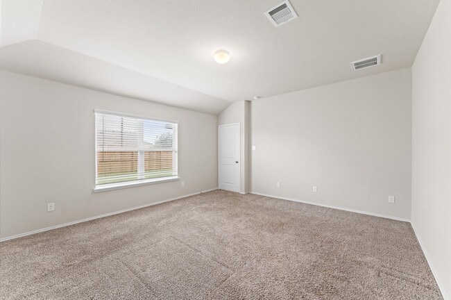 Building Photo - 919 Bright Lotus Ln