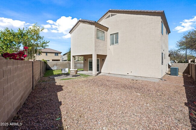 Building Photo - 15646 N 20th Ave