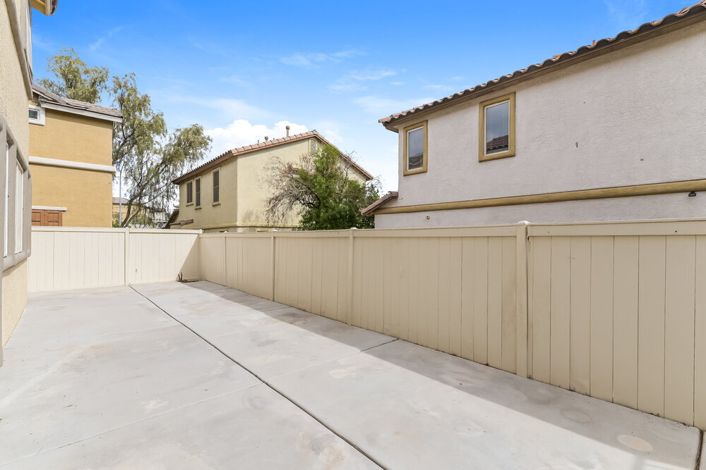 Building Photo - 1931 Sundown Canyon Dr