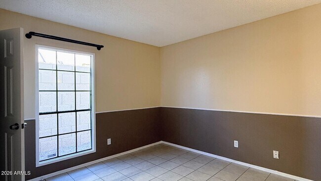 Building Photo - 4148 W Villa Maria Dr