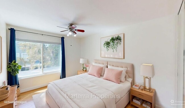 Building Photo - Beautiful Home in Irvine