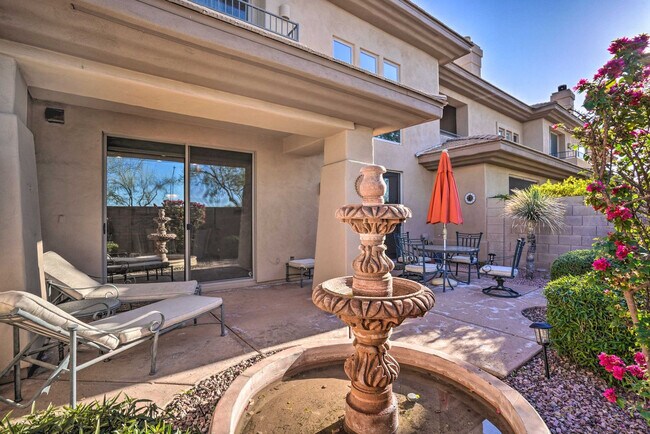 Building Photo - 15240 N Clubgate Dr