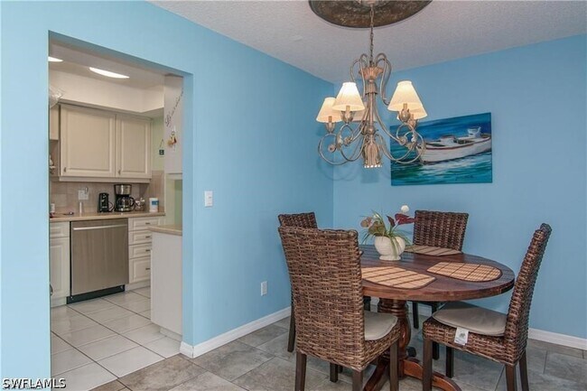 Building Photo - 1400 Pompei Ln