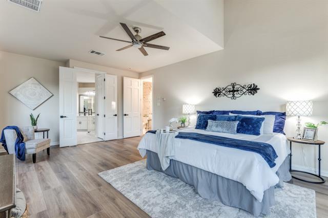 Building Photo - 5102 Kiowa Dr