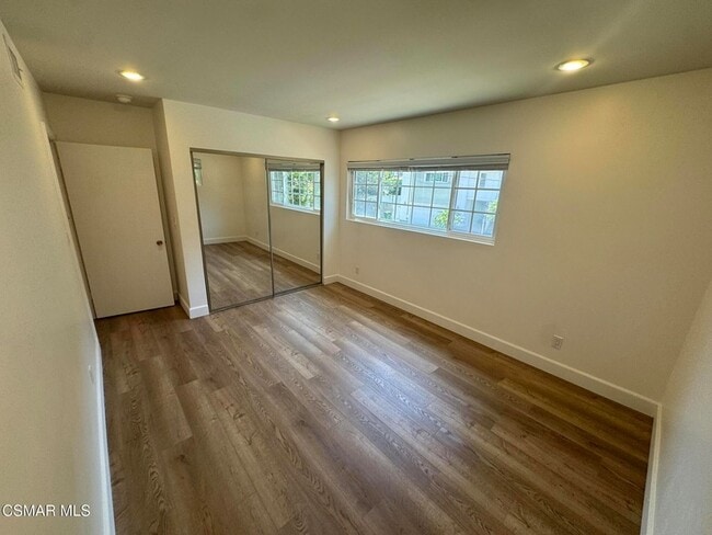 Building Photo - 3474 Loadstone Dr
