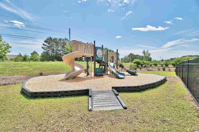 Building Photo - 1072 Caprisia Lp