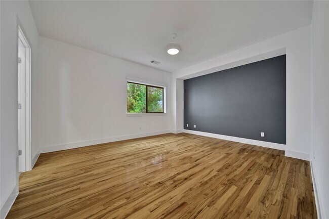 Building Photo - 4205 Eigel St