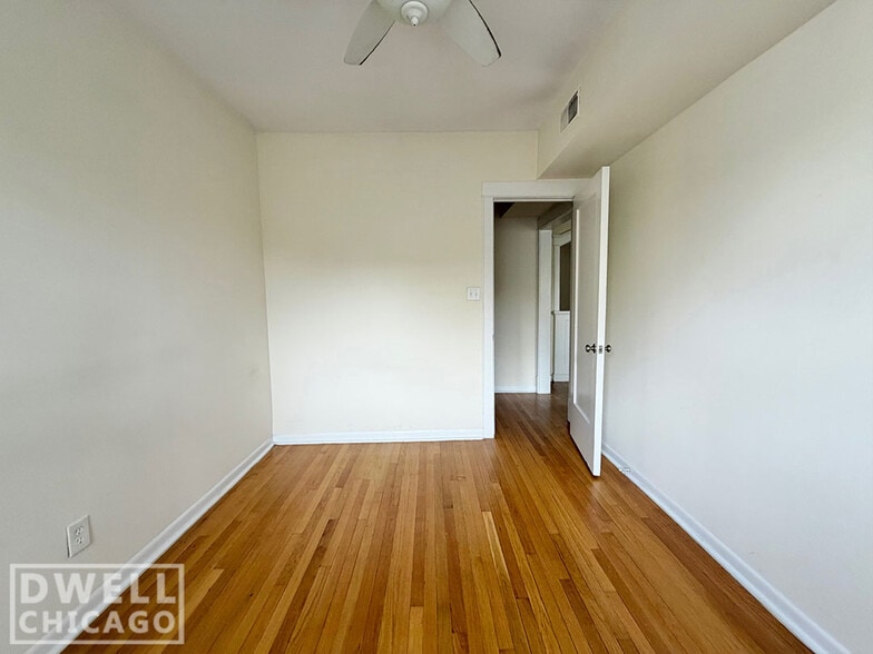 Building Photo - 3441 W Schubert Ave