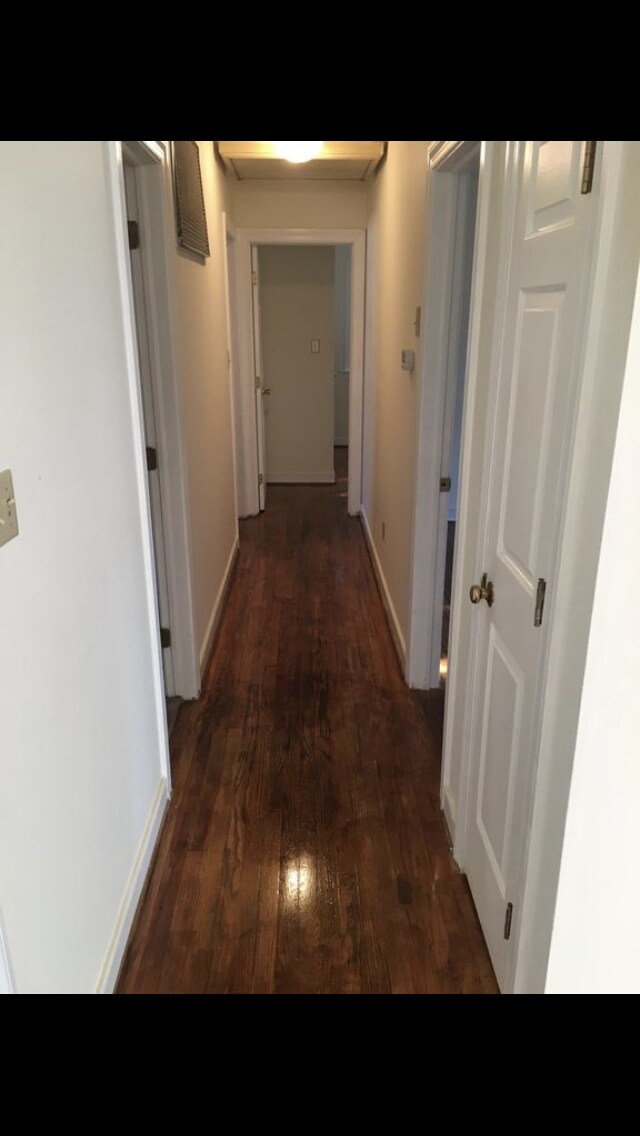 Building Photo - 7366 Penrith Dr