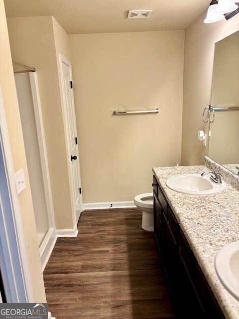 Building Photo - 193 Camellia Ct