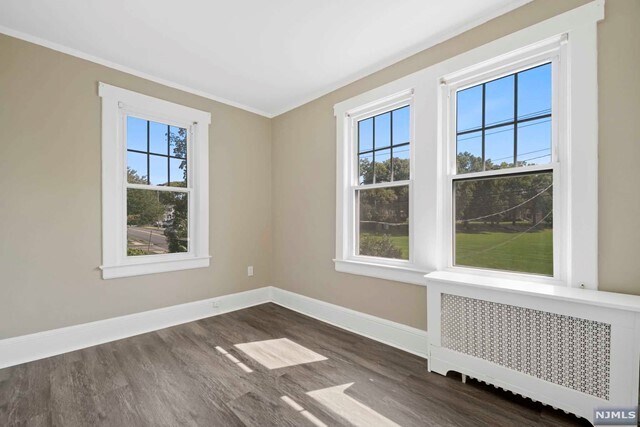 Building Photo - 205 W Main St