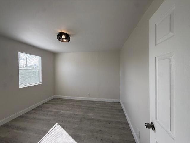 Building Photo - 904 4th St