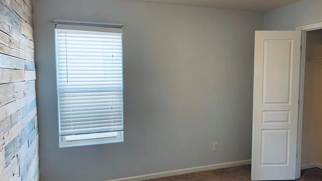 Building Photo - 4713 Opus Ln