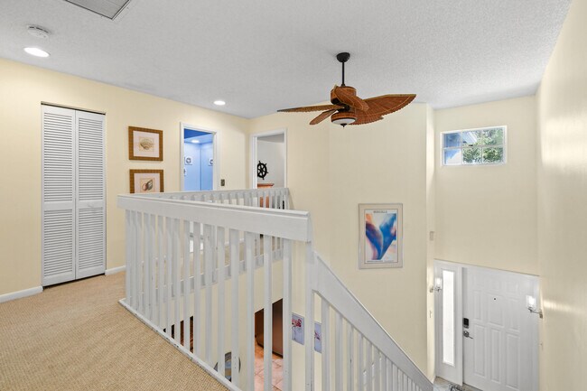 Building Photo - 1216 Ocean Dunes Cir