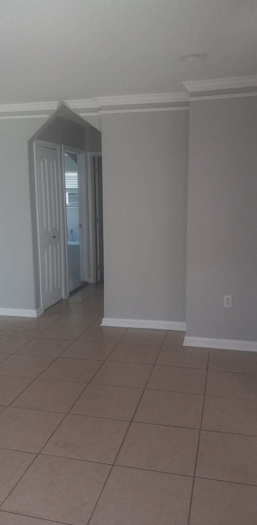 Primary Photo - NEW ORLEANS - 4 Bedroom Home Immediately A...