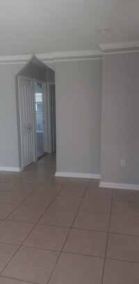 Building Photo - NEW ORLEANS - 4 Bedroom Home Immediately A...