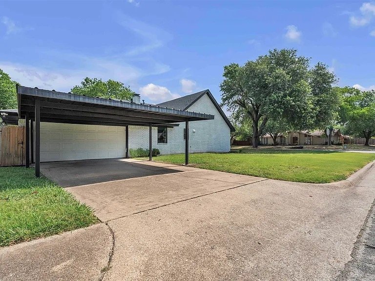 Building Photo - 3837 Kimball Ridge Dr