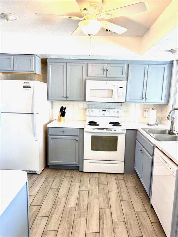 Building Photo - 437 Hickory Rd