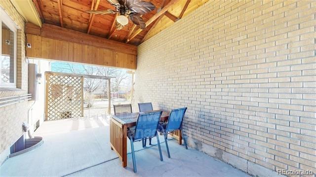 Building Photo - 12098 W Virginia Dr