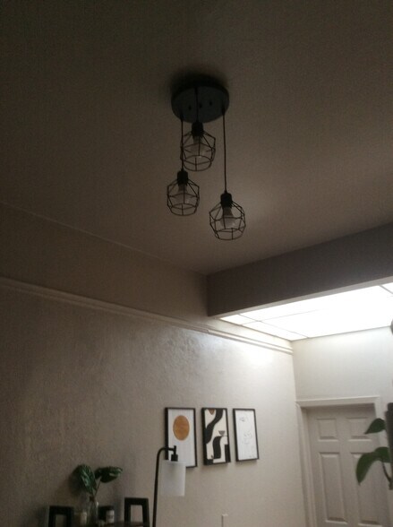 Building Photo - 2285 46th Ave