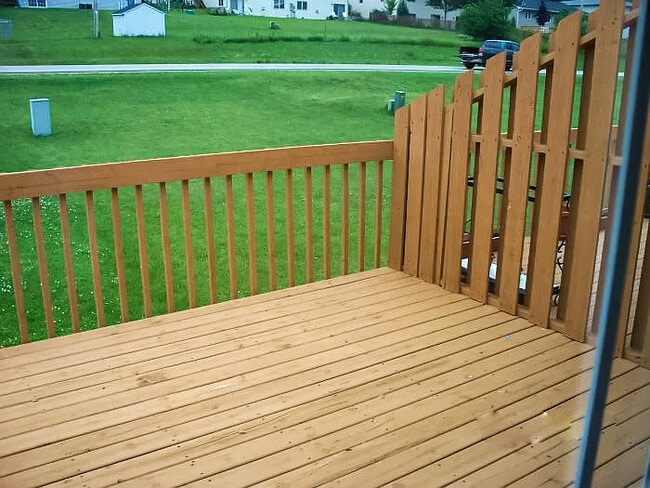 Building Photo - 746A Crawford Dr