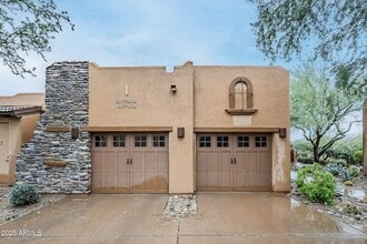 Building Photo - 13450 E Vía Linda