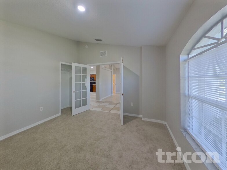 Building Photo - 1181 Creekview Ct