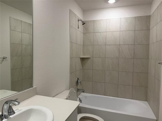 Building Photo - 804 Edgehurst Dr