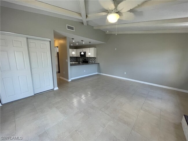 Building Photo - 6324 Royal Woods Dr