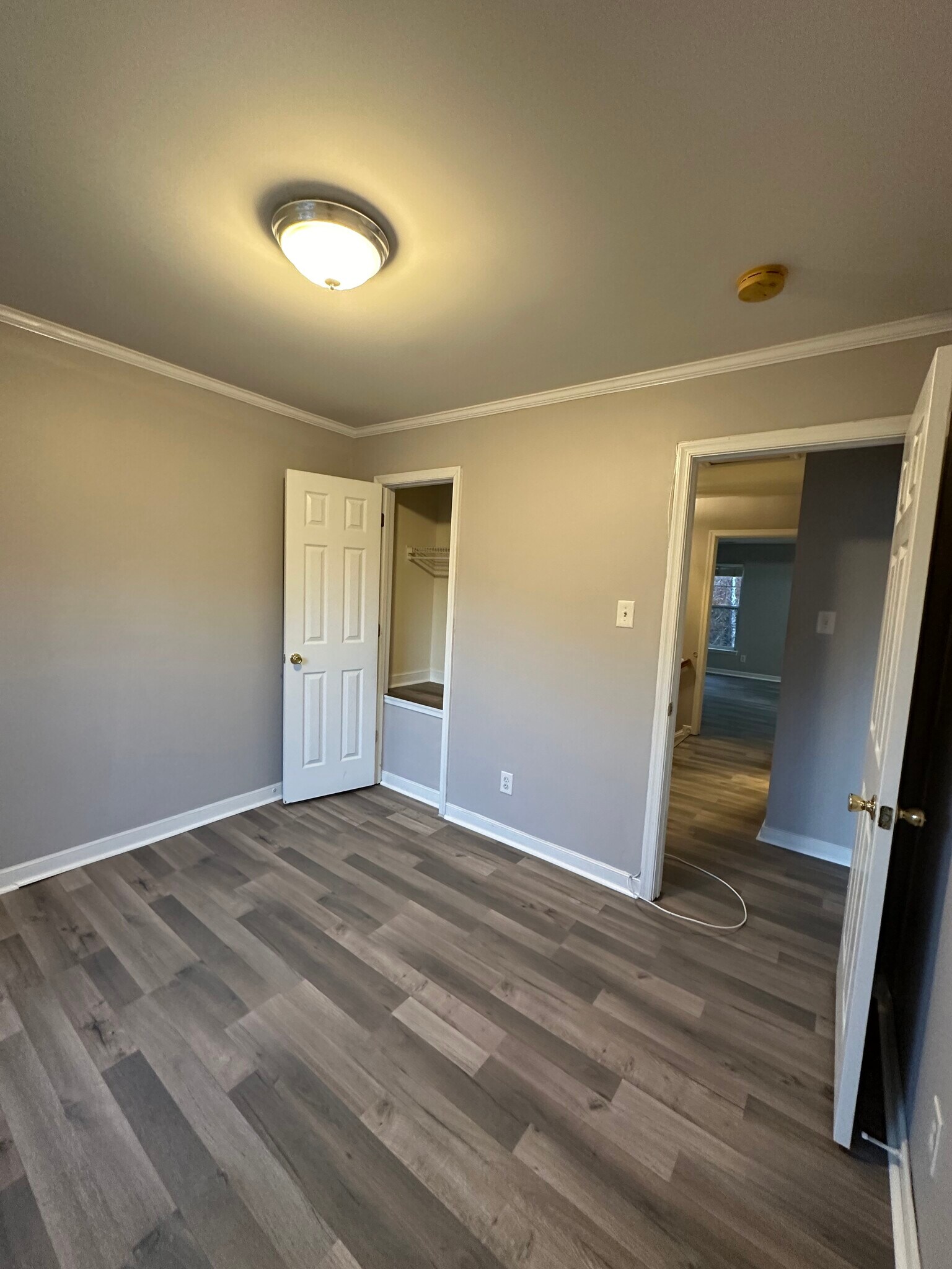 Building Photo - 11477 Abbots Cross Ln
