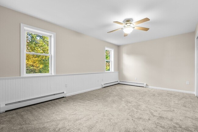 Building Photo - 181 Pilgrim Rd