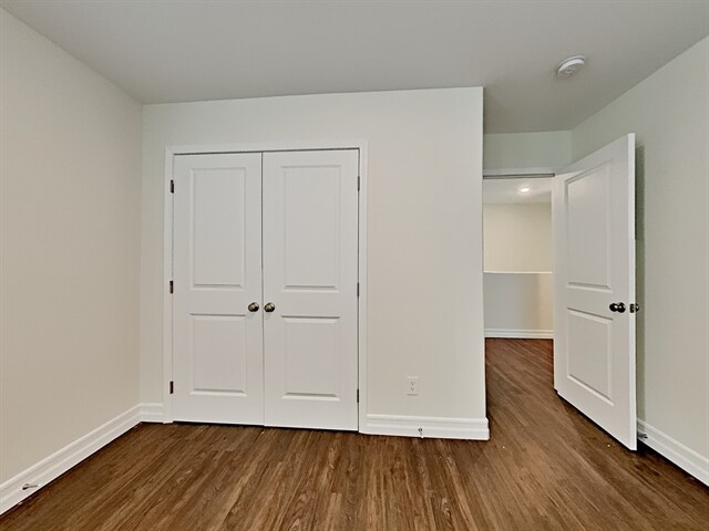 Building Photo - 6131 Sierra Blue Ct