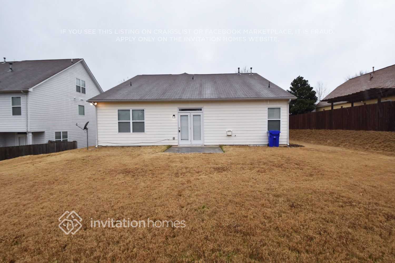 Building Photo - 9103 Valleyview Ct