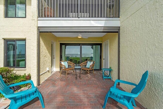 Building Photo - 7300 Sunshine Skyway Ln S