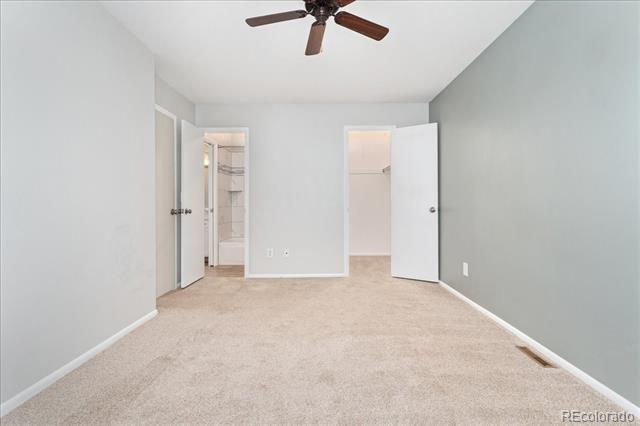 Building Photo - 8770 Chase Dr