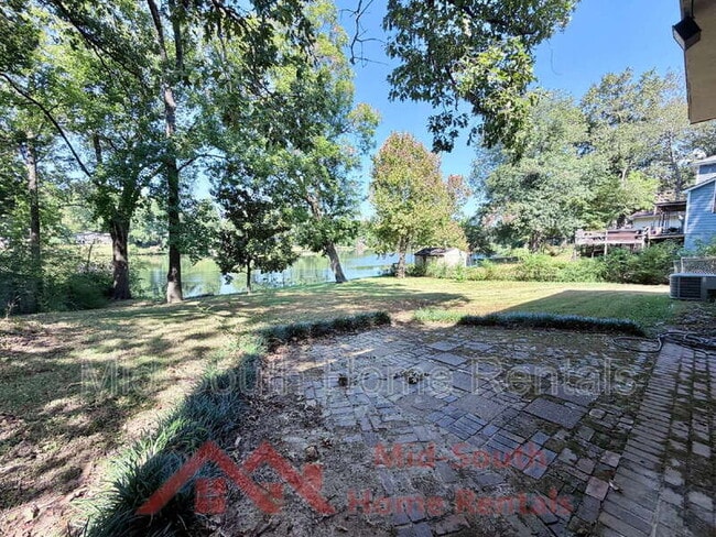 Building Photo - 4349 Cedar Hills Rd