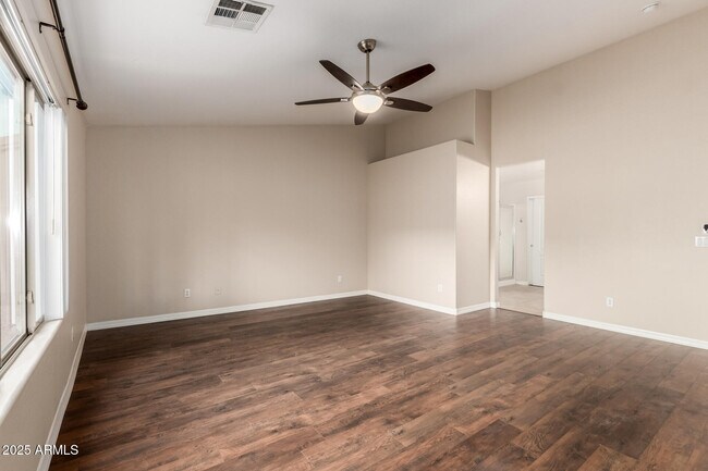 Building Photo - 22982 W Pima St