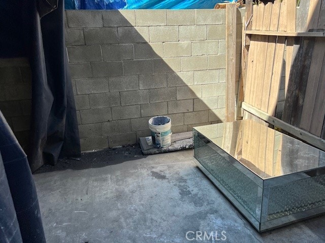 Building Photo - 4594 Bandera St