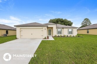 Building Photo - 35669 Rose Moss Ave