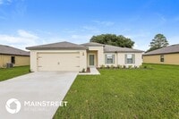 Building Photo - 35669 Rose Moss Ave