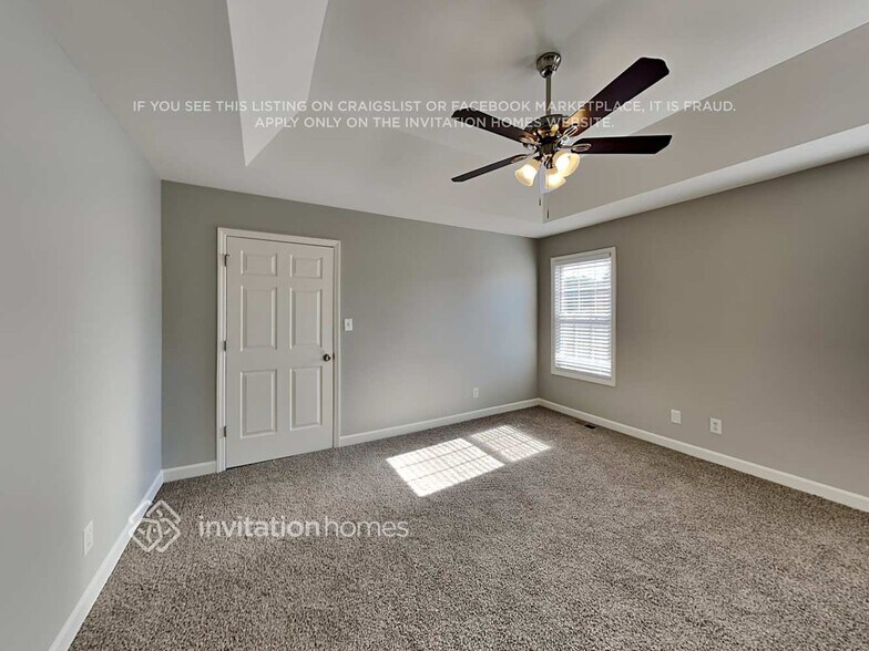 Building Photo - 104 Polaris Dr