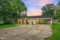 Building Photo - 3016 Burson Dr