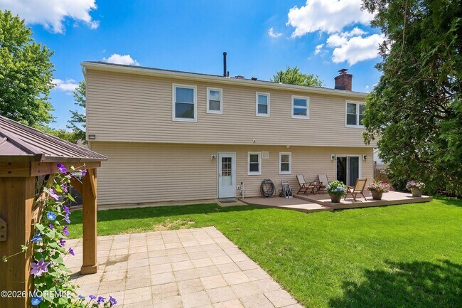 Building Photo - 15 Bristlecone Dr