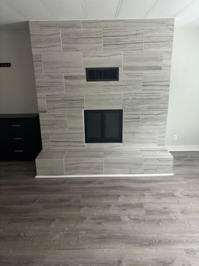 Building Photo - Cascade Vista In Bothell