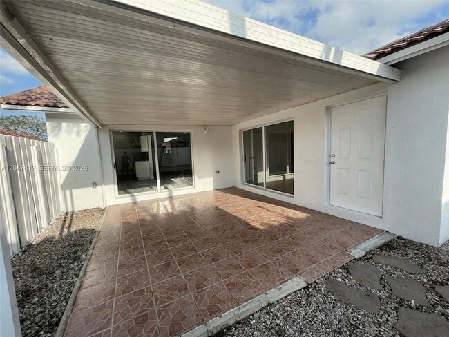 Building Photo - 18254 SW 143rd Pl