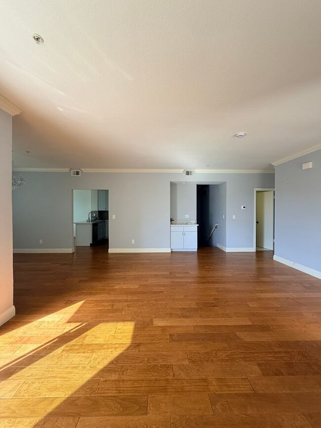 Building Photo - **Coming Soon — Spacious 3BR + 2.5BA Two-Level Condo in Pointe Pacific**
