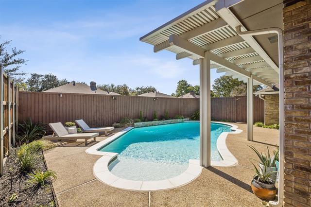 Building Photo - 6134 Black Berry Ln