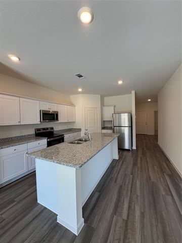 Building Photo - 4929 Redhead Dr