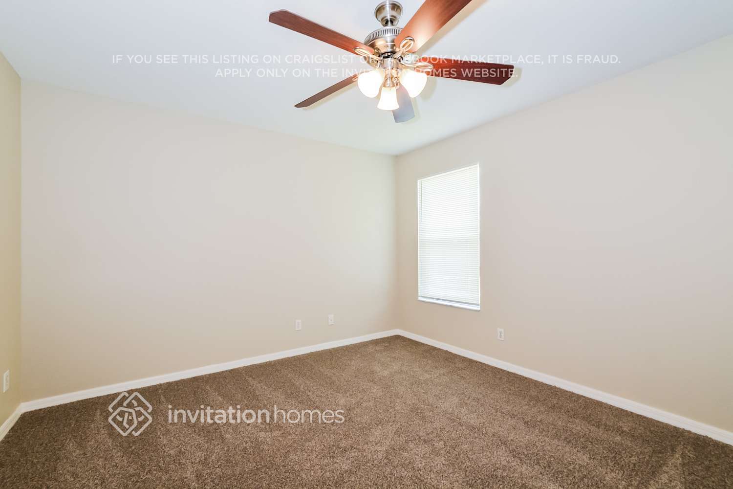 Building Photo - 1346 Karok St