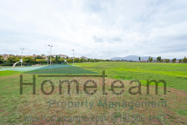 Building Photo - 1549 Barberry Pl